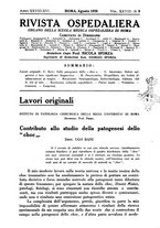 giornale/TO00215878/1938/unico/00000411