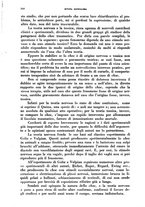 giornale/TO00215878/1938/unico/00000412