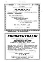 giornale/TO00215878/1938/unico/00000414