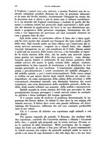 giornale/TO00215878/1938/unico/00000416