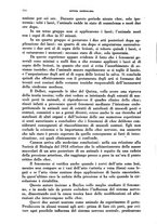 giornale/TO00215878/1938/unico/00000418