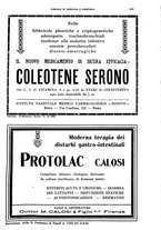 giornale/TO00215878/1938/unico/00000419