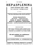 giornale/TO00215878/1938/unico/00000420