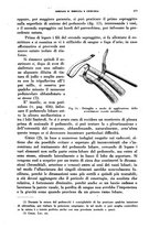 giornale/TO00215878/1938/unico/00000501