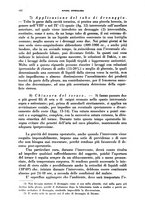 giornale/TO00215878/1938/unico/00000502