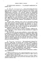 giornale/TO00215878/1938/unico/00000505