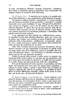 giornale/TO00215878/1938/unico/00000508