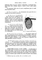 giornale/TO00215878/1938/unico/00000509