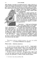 giornale/TO00215878/1938/unico/00000510