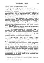 giornale/TO00215878/1938/unico/00000511