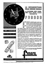 giornale/TO00215878/1939/unico/00000020