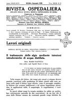 giornale/TO00215878/1939/unico/00000021