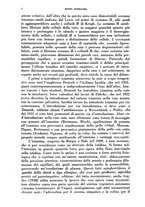 giornale/TO00215878/1939/unico/00000022