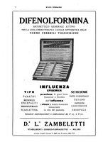 giornale/TO00215878/1939/unico/00000024