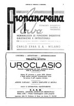giornale/TO00215878/1939/unico/00000029