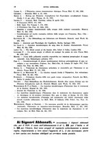 giornale/TO00215878/1939/unico/00000036