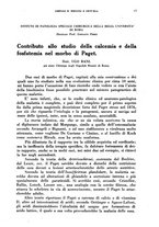 giornale/TO00215878/1939/unico/00000037