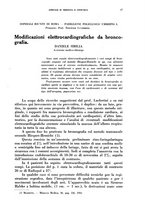 giornale/TO00215878/1939/unico/00000047