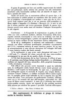 giornale/TO00215878/1939/unico/00000053