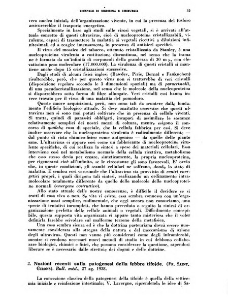 Rivista ospedaliera giornale di medicina e chirurgia