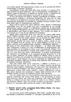 giornale/TO00215878/1939/unico/00000055