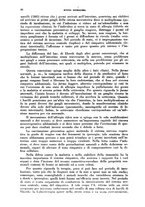 giornale/TO00215878/1939/unico/00000056