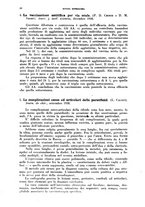 giornale/TO00215878/1939/unico/00000058