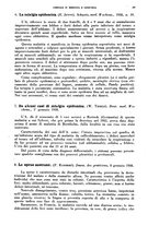 giornale/TO00215878/1939/unico/00000059