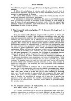 giornale/TO00215878/1939/unico/00000060