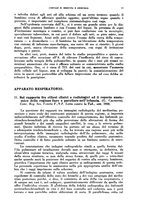 giornale/TO00215878/1939/unico/00000061