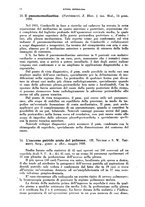 giornale/TO00215878/1939/unico/00000064