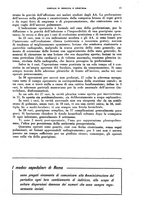 giornale/TO00215878/1939/unico/00000065