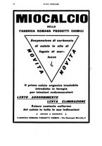 giornale/TO00215878/1939/unico/00000068