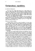 giornale/TO00215878/1939/unico/00000070