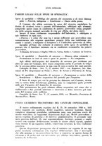 giornale/TO00215878/1939/unico/00000072