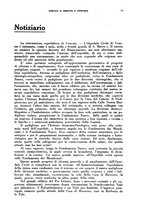 giornale/TO00215878/1939/unico/00000075