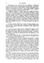 giornale/TO00215878/1939/unico/00000076