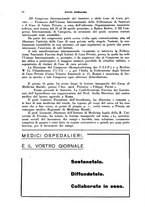 giornale/TO00215878/1939/unico/00000078