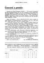 giornale/TO00215878/1939/unico/00000079