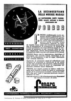 giornale/TO00215878/1939/unico/00000088