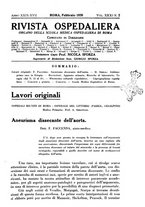 giornale/TO00215878/1939/unico/00000089