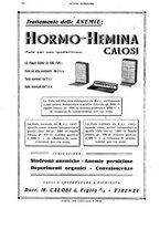 giornale/TO00215878/1939/unico/00000092