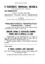 giornale/TO00215878/1939/unico/00000101