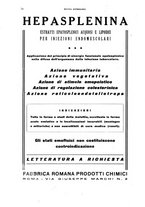 giornale/TO00215878/1939/unico/00000102