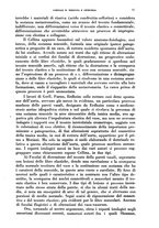 giornale/TO00215878/1939/unico/00000103