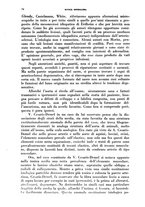 giornale/TO00215878/1939/unico/00000104