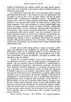 giornale/TO00215878/1939/unico/00000105