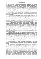 giornale/TO00215878/1939/unico/00000106