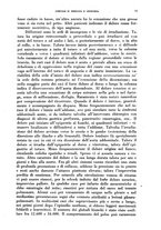 giornale/TO00215878/1939/unico/00000107