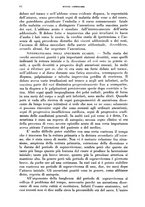 giornale/TO00215878/1939/unico/00000110